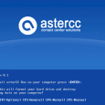 asterCC-BOX-0.1 ISO 发布 下载 asterCC-BOX-0.1 asterCC-BOX 包含了 CentOS Linux 操作系统, 它是一套易于安装的基于asterisk PBX 和 asterCC 软件包的呼叫中心及计费系统,集成了带有中文语言包的FreePBX(asterisk web GUI) 以及 asternic-stats(Asterisk PBX 队列日志统计软件)。asterCC-BOX 为您提供一个灵活、稳定的电话系统、呼叫中心系统及计费系统(集中式话吧及PBX计费方案)的整合方案,安装方便、易于管理。