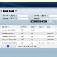 astercc 1.0呼叫中心框架功能预览(二) 介绍了astercc 1.0 作为交换机使用时的功能