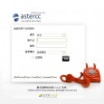 asterCC-1.0-beta-rc1(商业版) 发布 asterCC-BOX-1.0-beta-rc1.iso – 520.42 MB asterCC-1.0-beta-rc1 – 38.61 MB asterCC-1.0-beta-rc1_用户手册(简体中文) – 17.37 MB astercc1.0 是一个联络中心系统,同时提供了强大的CRM(客户关系管理)功能,主要功能包括大家经常使用的呼入/呼出弹屏,通话录音,交互式语音菜单 (IVR),呼叫队列等。使用astercc,您可以记录下客户的每一次通话,当客户来电的时候在屏幕上出现该客户的资料和历史联络记录,或者设计一个交 互式语音菜单(IVR)为客户提供自助查询服务。此外,利用报表工具,让您能很快的从成千上万的通话中分析到关键的信息。最后,astercc还提供了多 种实用工具,例如任务的设定和提醒,利用电话、短信和EMAIL进行企业宣传,使用google map查询地图或者路径等。 如果您已经有了自己的业务系统,您可以将它完美的集成进来1),例如您希望客户来电时通过您的系统显示客户资料,使用astercc提供的二次开发接口,您可以快速完成这项工作。 对于运营商来说,astercc是开展新业务的最佳选择,无论是呼叫中心功能或是电话交换功能(PBX),astercc均支持SAAS模式,只需构建一个系统,就可以为多个客户提供服务。