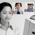 “运用astercc系统使我们告别了原有一手话筒一手记录的传统、繁重的系统模式，从根本上改善了客户服务，只要点击一个“开始”按钮, 它就会自动拨出号码, 同时屏幕上弹出这个客户的资料以及历史联络信息, 并将交谈中的主要内容保存在系统中，方便以后做回访。客户满意，效率升级，工作也变得轻松了起来。” ——客户评价 &nbsp; 项目背景 石家庄鼎诺管理咨询有限公司成立于2009年，是一家为各类企事业单位提供商业流程整体外包（BPO）服务的专业化服务管理供应商。公司主营IT项目的研发、呼叫中心外包、客户服务管理、服务流程管理及流程再造等外包服务产品。在IT技术的研发上主要针对呼叫中心的各种需求进行产品的分析和设计，以满足呼叫中心各个方面的需求。以领先的技术，高品质的服务不断发展成为现阶段由两大呼叫中心基地、一个产品研发中心所组成的企业框架。其完善的服务流程管理体系，雄厚的技术研发实力已经与百度中国、浙江纳爱斯集团、中国电信、中国联通、海信集团、中英人寿等公司建立了长期稳定的合作关系。astercc的加入使鼎诺如虎添翼，弥补原有系统上存在的不足，最大限度地发挥企业优势，实现了科技间的完美融合。不久的将来，鼎诺必然会走向规模化、集团化企业的前沿，发展成全方位、多元化外包服务供应商。 点击查看 astercc呼叫中心 实拍操作 采访 点击查看 astercc呼叫中心 实拍操作 市场问卷 系统操作 采访 &nbsp; 关于asterccCC 现代呼叫中心的概念，它远远不止于电话的呼入呼出，现代呼叫中心它是一门技术。在于把电话的呼入呼出更加数字化，易于管理、存储、查询等。astercc集所有优势于一身，全面运作，实现最少工作量的最高工作效率。 功能模块： 1、astercc能够帮助您记录每一个客户的每一次通话，当客户来电的时候在屏幕上出现该客户的资料和历史联络记录。 2、astercc可以设计一个交互式语音菜单(IVR)为客户提供自助查询服务。 3、astercc还提供了专业的问卷系统以及预拨号器，为您的外呼开辟了便捷之路。 4、astercc自动生成各种数据报表，利用报表工具，让您能很快的从成千上万的通话中分析到关键的信息。 除此之外，astercc还提供了一些实用工具，例如任务的设定和提醒，利用电话、短信、email进行企业的推广和宣传，还可以通过google map查询地图或路径等。 astercc系统管理界面
