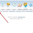 打开登录界面后，输入正确的用户名和密码提交，进入管理界面。选择拨号列表，建立新的拨号计划，点击拨号计划然后选择添加按钮。弹出一个添加拨号计划列表框，根据你的要求依次填入信息，完成。 添加新的拨号计划 在工具栏下方找到拨号结果，添加。 箭头所指处拨号结果 此时会弹出添加拨号结果的一个窗口， 您可以根据业务的实际情况自行设置会用到的结果名称，可以是拒接、转到语音信箱、空号或其他等结果。计划名称选择刚建立好的拨号计划，或是你指定要选择的计划。返回到坐席开始拨打拨号列表中的号码，添加要拨打的号码。 箭头所指处添加一新号码到拨号列表中，依次填入信息，完成。也可以选择批量导入，将号码导入到拨号列表当中。 电话接通后，坐席屏幕就会弹出一个供你记录该客户的信息窗口， 根据此次拨号的结果坐席可以在呼叫结果当中选择之前设置的相对应的结果状态，然后点击更新。系统提示更新成功。 此时你再返回已拨列表里查看，就会看见在拨号计划结果一栏里所显示的信息。可以让你清晰看到该客户拨叫计划结果的形式。 这时我们再去看已拨列表当中的所有信息，系统会在呼叫结果当中提示该号码是接听或是未接听，在拨号计划结果当中会提示以何种方式接听或是未接听。管理人员就会考虑将潜在的客户筛选出来列入下一次外呼对象当中，将那些空号，错误号码或是不想保留的号码过滤掉。 首先，我们找到搜索选项打开下拉列表，找到拨号计划结果，在后面输入你想要保留的结果，例如你想保留拒接的或是转到语音信箱的，就输入相应的拨号计划结果，然后选择操作—号码回收，这样这些已拨号码就会再次出现在你的拨号列表当中。 被回收的号码便再次出现在拨号列表当中（如下图） 同时也可以在搜索选项中选择拨号计划结果后筛选出空号或是错误号码，进行删除。 这样拨号列表里就会再次保存你回收了的未成功的号码，进行下一次的拨号跟进，留住了更多的潜在客户。